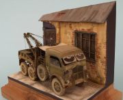 stefano badalucco gallery (3)